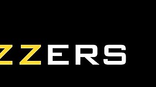 Don't Tell Your Dad.Sybil Stallone / Brazzers