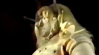 The monster: Big Tits, Chaturbate  Asian Porn