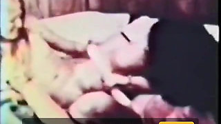 Linda Lovelace Lesbian