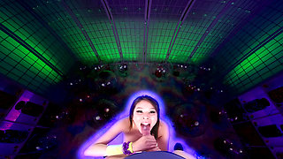 Dirty Slut 2 - Pmv VR Asian Porn