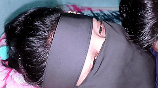 Deshi village bahbiko cudai kiya . Part_01