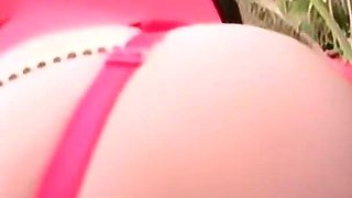 The African Challenges the Europeans