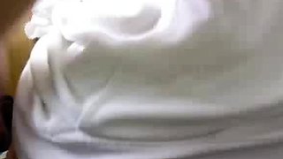 Webcam Displays Her Amazing Vagina