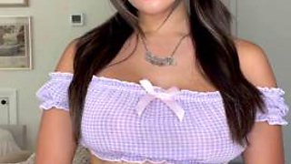 Fagfd: Amateur, Asian  Cam Porn