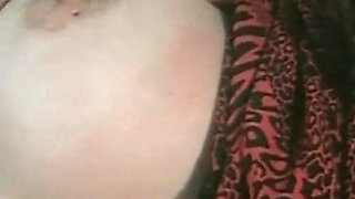 Stepmother Hebe's Sheepfold - Original Full Movie Uncut