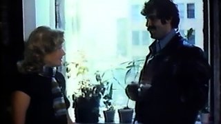 Ma chienne french amateur couple hidden cam 1