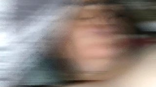 Indian teacher student new Sex video viral