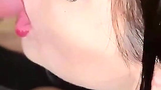 My Husband's Biggest Turn-on Is Seeing Me Being Fucked by Strangers in the Glory Hole.