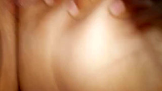 CLEAR DARTY TALKING NEPALI COUPLE ROMANCE ON BED