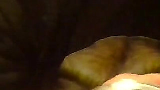 Private Shh Pussy and Ass Hot Vibe