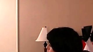 Fetish brunette lesbians piss and drink each others urine
