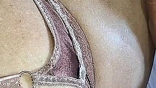 MILF Trip Big Booty Thick Asian MILF Pounded