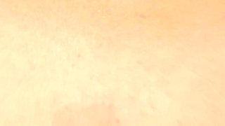 18 Years Old Teen Stepson Fucks His Busty Stepmom in Hijab