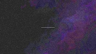 Part 4:- Lanista Bear & Domina Satana takes Cum Loving Whore in the dungeon for the first time!