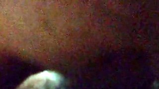 Annametta's Finnish Holiday Sex Tape with Her Husband
