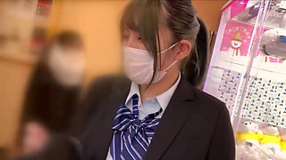 0005574_JAV_JapaneseAV_Censored_MGS_19min