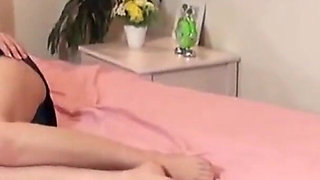 Always There When Needed. Ryoko Maya's Quiet Devotion. - Ep2