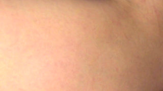 Hard Fisting Young Wife on Chair Almost Two Hands Real Amateur Squirt Squirting Natural Tits Mini Compilation