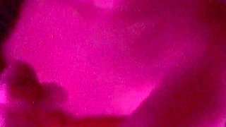 Sex in the Jacuzzi -part 1