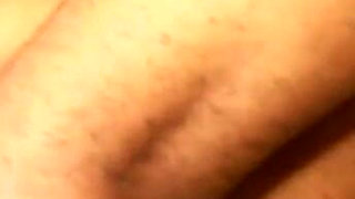 This One Sits. Me Shaking in Naughtiness