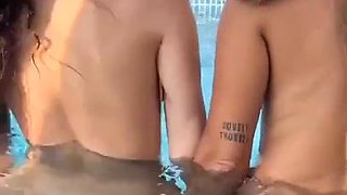 Amit Havusha - acrazybitch