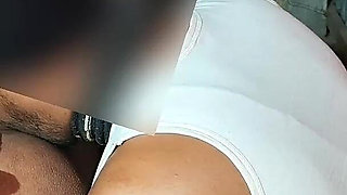 My Bhabhi Pussy Licking