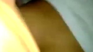 Arab Gay Takes it up the Ass from a Horny Hunk