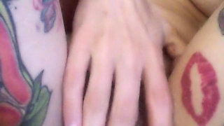 Flick the Bean