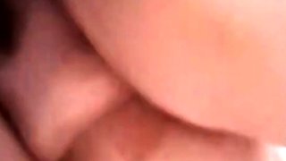 Italian Girl's Cheating Tape