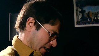 Sex blowjobs hardcore