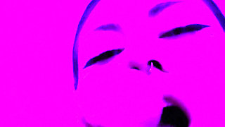 Beautiful Schoolgirl Dherlydoll Gives Me a Delicious Deepthroat Blowjob and Sloppy Cumshot in Her Mouth!