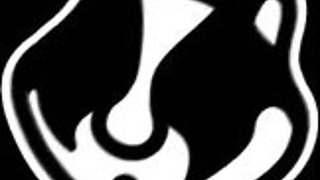 Milf Latex fetish orgy