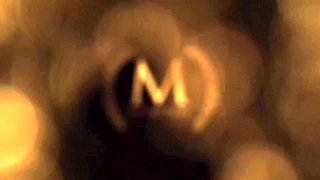 Lewd teen lesbians emotional porn scene