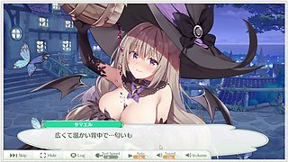 Hentai anime for your viewing pleasure