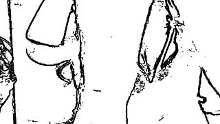 Stepmom and Stepson Sex Morning Sex Indian Girl Sex Desi Girl Sex Indian Girl Sex Girl in