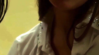 Adorable Gettin Cute and Raduschka Dive Into Pure Lesbian Intimacy