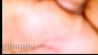 Step Dad Fucks 18 Year Old Step Daughter Doggy Style At Night