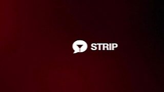 Siren's hardcore dirt by Stripchat