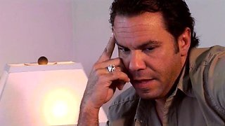 Black and Ebony BABES