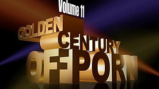 Golden Century of Porn 11