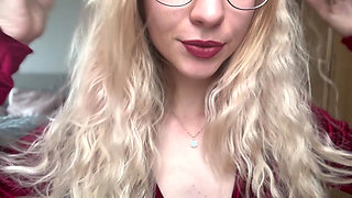 Beta Brainwash Brainwash Yourself to Never Think Like a Man Again! Asmr