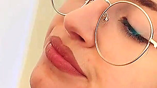 Sneaker Fetish Keds Supergas Lick Pleasure Rubbing My Pussy