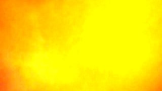 Bareback Ballin' in the Public Bathroom