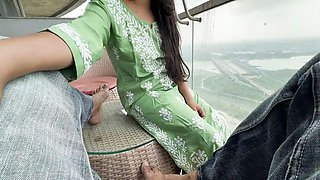 Bhabhi Ne Apni Chut First Time Devar Ko Di Husband Ko Dokha Diya