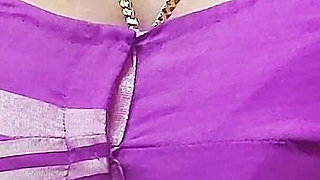 Zoya Bhabhi Desi Sex with Hubby in Room