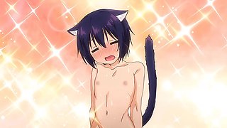 Invisible Promise with Reflection_25050201p0