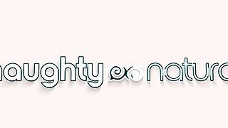 NAUGHTYNATURALS    Hairy Bushes   Pits