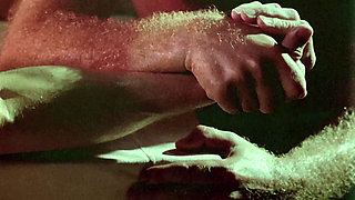 A Tribute to Annette Haven 03