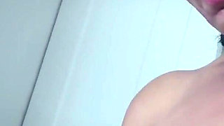 Twisted Nymphs - Intubate Rose Part 9