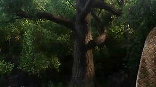 The Genesis Order V21041 Part 51 Madalyn Is Back! by Loveskysan69